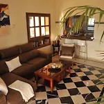 Casa vacanze Calero