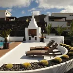Calero Casa vacanze Playa Blanca (Lanzarote)